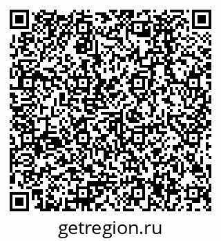 79378287919