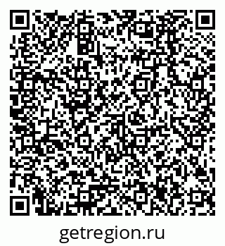 79378287921
