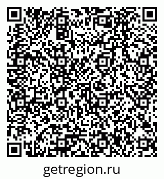 79378287923