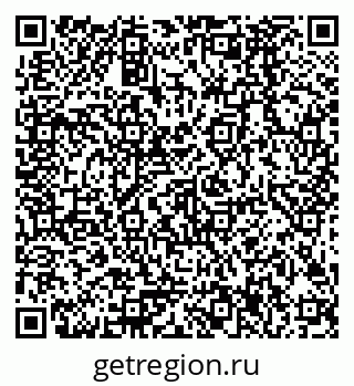 79378287925