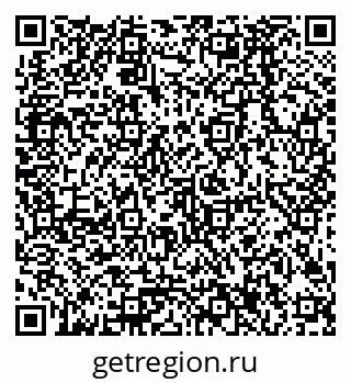 79378287927