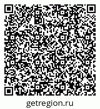 79378287928