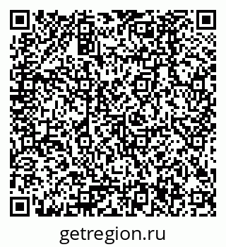 79378287929