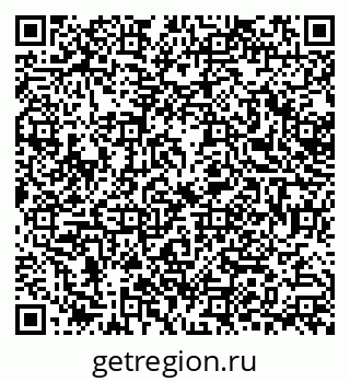79378287931