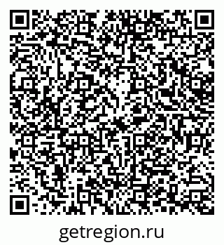 79378287932