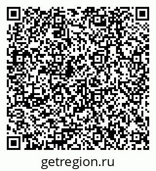 79378287933