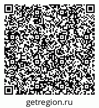 79378287934