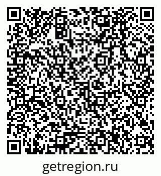 79378287935