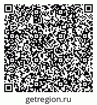 79378287936