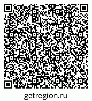 79378287937