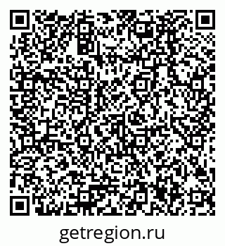 79378287938