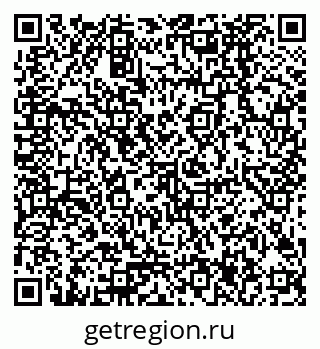 79378287941