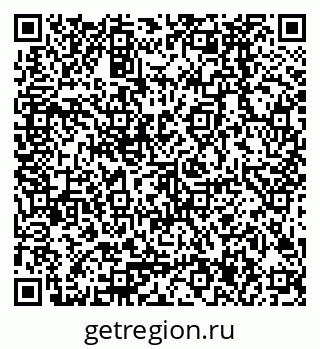 79378287942