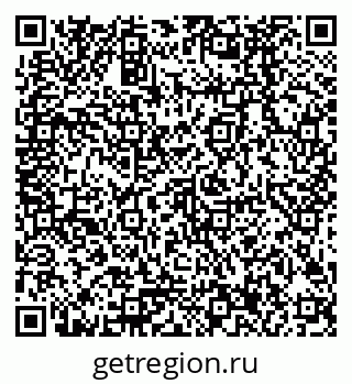79378287946