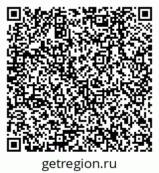 79378287947
