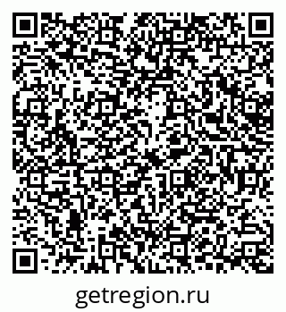 79378287948