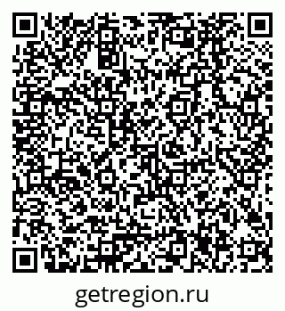79378287949