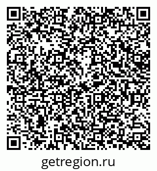 79378287950
