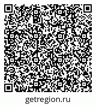 79378287951