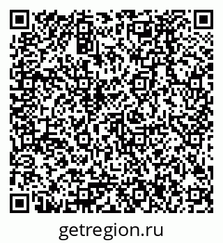 79378287953