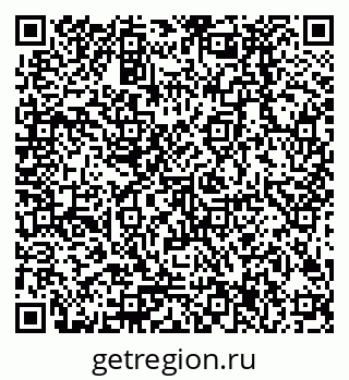 79378287955