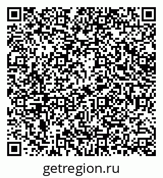 79378287958