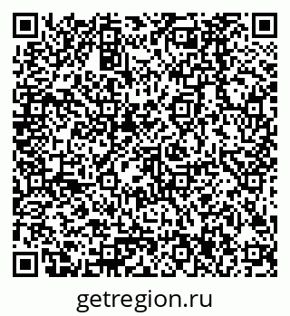 79378287963