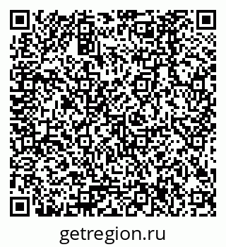 79378287965