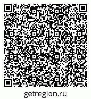 79378287966