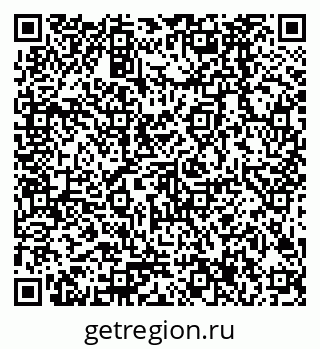 79378287967