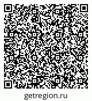 79378287969