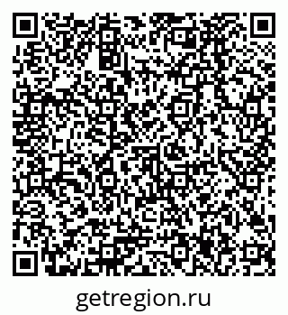 79378287971