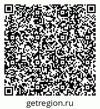 79378287972
