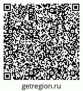 79378287973