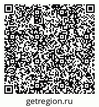 79378287974