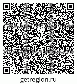 79378287975