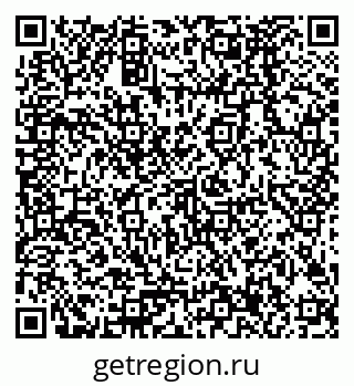79378287976