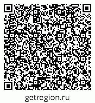 79378287980