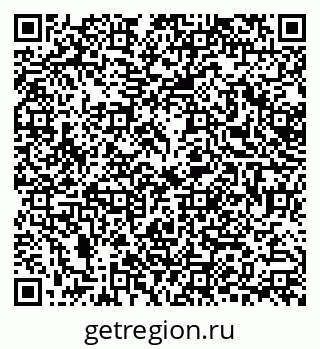 79378287981