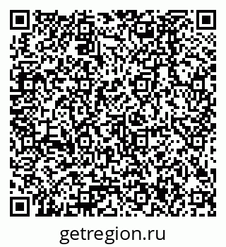 79378287982