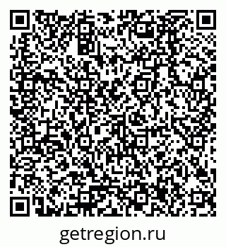 79378287984