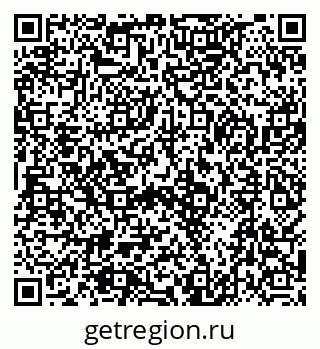 79378287985