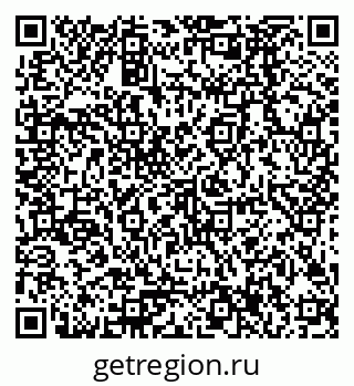 79378287987