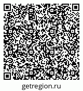 79378287989