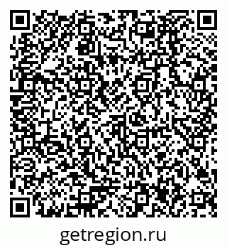 79378287990