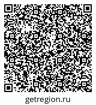 79378287991