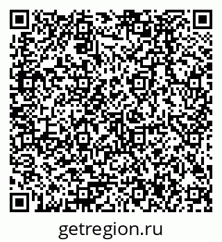 79378287992