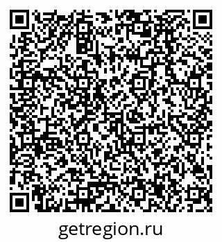 79378287994