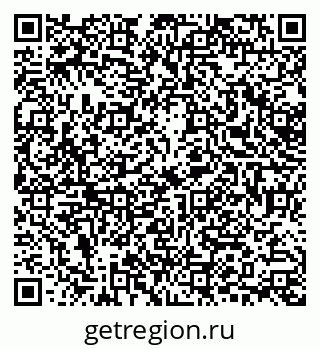 79378287995