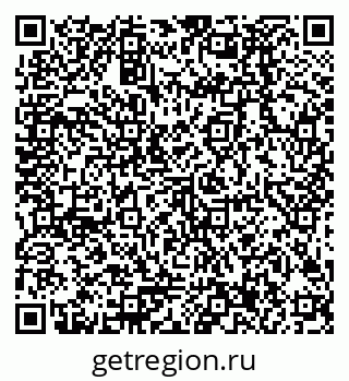 79378287996